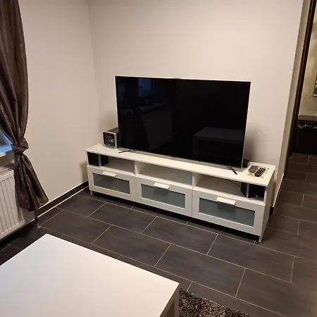 Casa Susanna Wald-Michelbach Extérieur photo