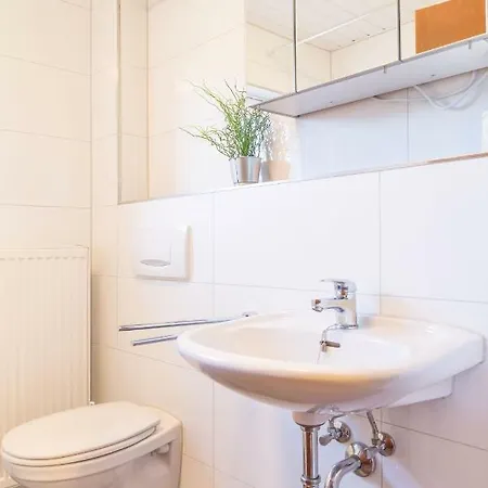 Casa Susanna Wald-Michelbach Extérieur photo